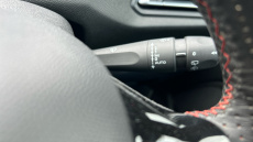 Peugeot 308 1.2 PureTech 130 GT Line 5dr Petrol Hatchback